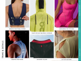 Trendhub Active AW 27/28