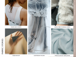 Trendhub Active AW 27/28