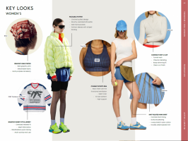 Trendhub Active AW 27/28