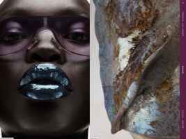 Trendhub Colour AW 27/28