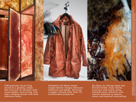 Trendhub Colour AW 27/28