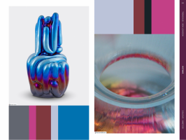 Trendhub Colour AW 27/28