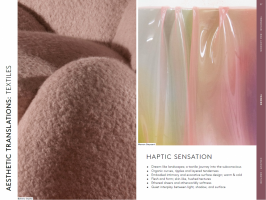 Trendhub Colour AW 27/28