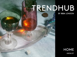 Trendhub Home AW26/27