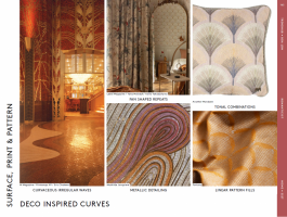 Trendhub Home SS27