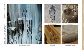 Trendhub Home SS28 Trend Report Digitale