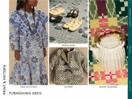 Trendhub KIDS AW 27/28 Digital Trend Report