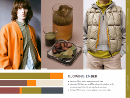 Trendhub Mens AW 27/28