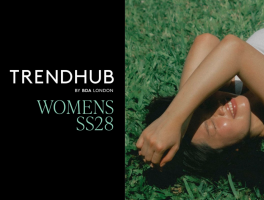 Trendhub Womens SS 28