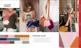 Trendhub Womens SS 28