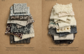 View 152 Spring/Summer 2027 The Forecast Issue