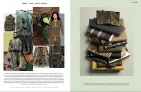 View 153 Spring/Summer 2027 The Mainseason Issue