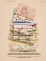 View 154 Autumn Winter 27/28 The Forecast Issue