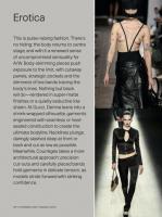 View 154 Autumn Winter 27/28 The Forecast Issue