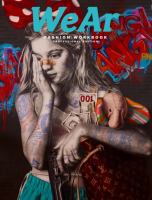 WeAr Global Magazine 86 edizione italiana