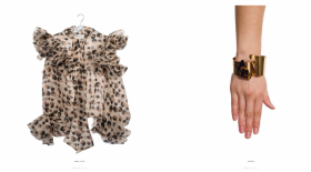 WeAr Global Magazine 86 edizione italiana