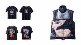 WeAr Global Magazine 86 edizione italiana