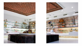 WeAr Global Magazine 86 edizione italiana