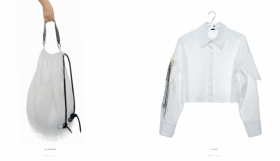 WeAr Global Magazine 86 edizione italiana