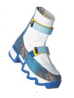 WeAr Global Magazine 85 edizione italiana