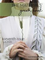 Zoom on Fashion Trends no.75 SS 26 AW 26/27