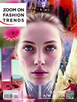 Zoom on Fashion Trends no. 77 SS27 + AW27/28