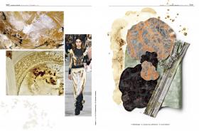 Zoom on Fashion Trends no. 76 AW26/27 + SS27