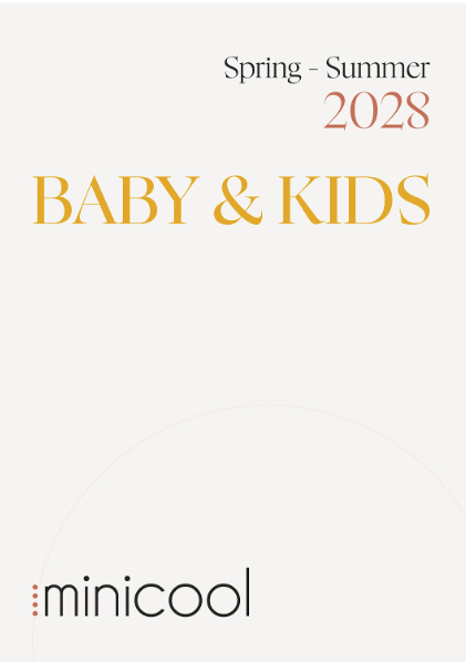 Minicool+Baby+%26amp%3B+Kids+SS+28+DIGITALE
