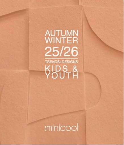 Minicool+Kids+%26amp%3B+Youth+