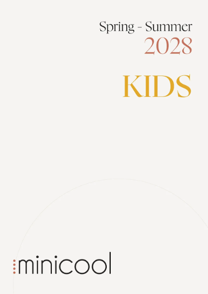 Minicool+Kids+%26amp%3B+Youth+SS+28+DIGITALE