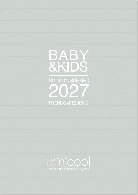 Minicool+Baby+%26amp%3B+Kids+SS+27