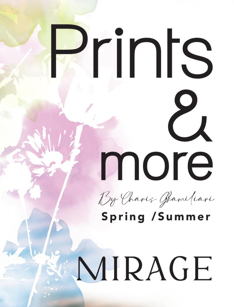 Prints+%26amp%3B+More+Mirage+-+Spring%2FSummer