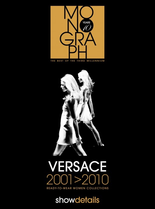 Monograph+Versace+-+Show+Details