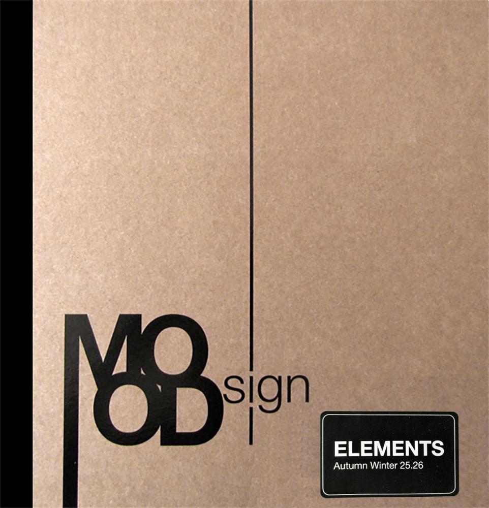 MOODSign+Elements+-+Colors+%26amp%3B+Materials+Trend+A%2FW+25-26