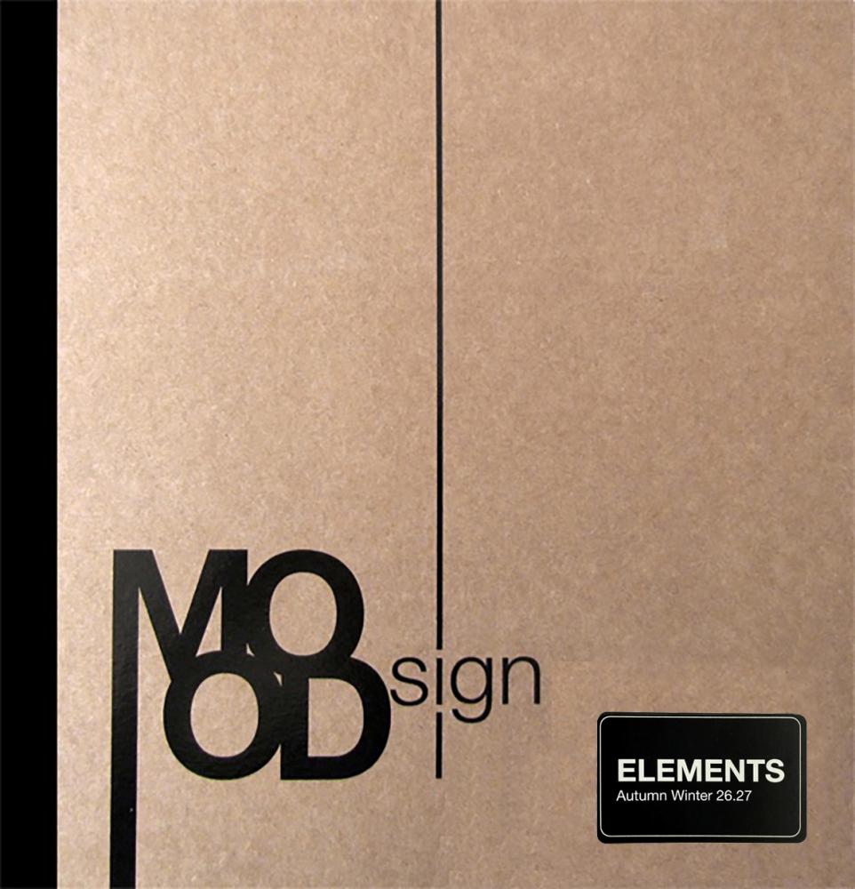 MOODSign+Elements+AW+26%2F27+Colors+%26amp%3B+Materials+Trend