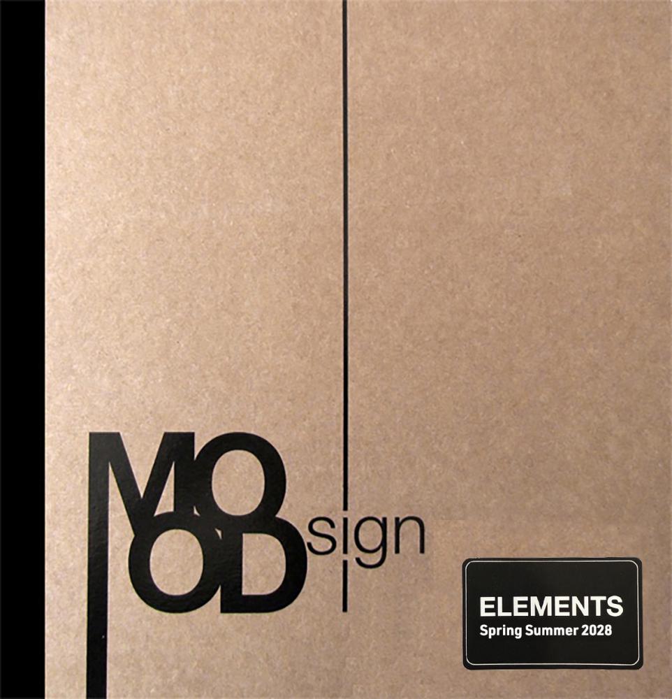 MOODsign+ELEMENTS+SS+28+Colors+and+Materials+Trend