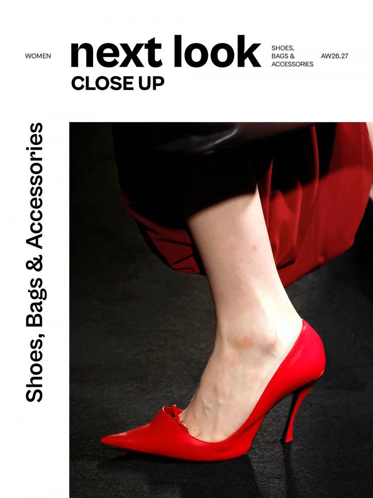Next+Look+Close+Up+Women+Shoes%2C+Bags+%26amp%3B+Accessories+AW+26%2F27
