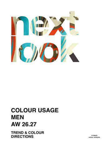 Next+Look+Colour+Usage+Digitale+Men+AW+26%2F27
