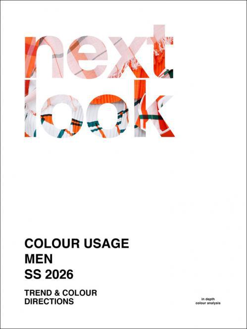 Next+Look+Colour+Usage+Men+SS+2026+Trend+%26amp%3B+Colour+Directions