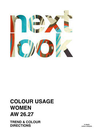 Next+Look+Colour+Usage+Digitale+Women+AW+26%2F27