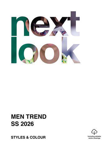 Next+Look+Men+Trend+SS+26+Styles+%26amp%3B+Colour