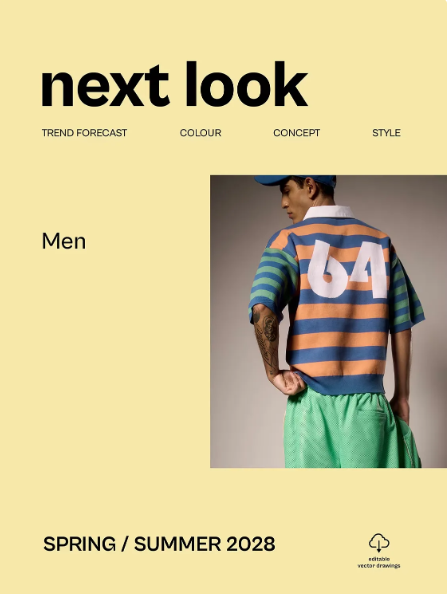 Next+Look+Men+Trend+SS+28+%7C+Carta+%2B+Digitale