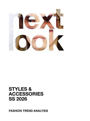 Next+Look+Styles+%26amp%3B+Accessories+SS+26+fashion+trend+analysis