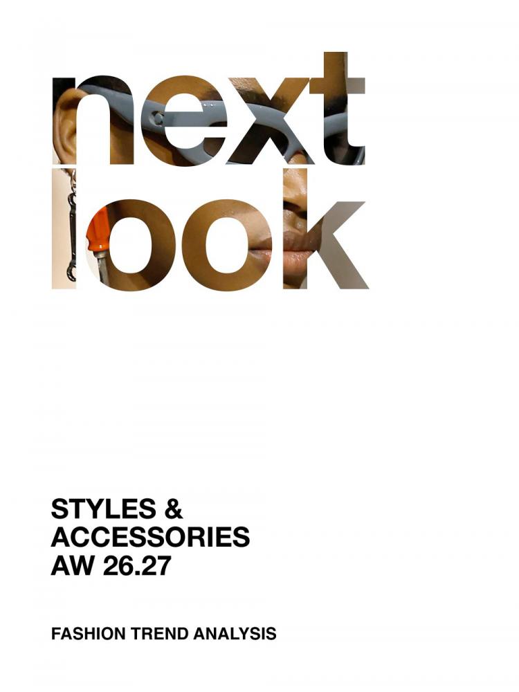 Next+Look+Styles+%26amp%3B+Accessories+AW+26%2F27+fashion+trend+analysis