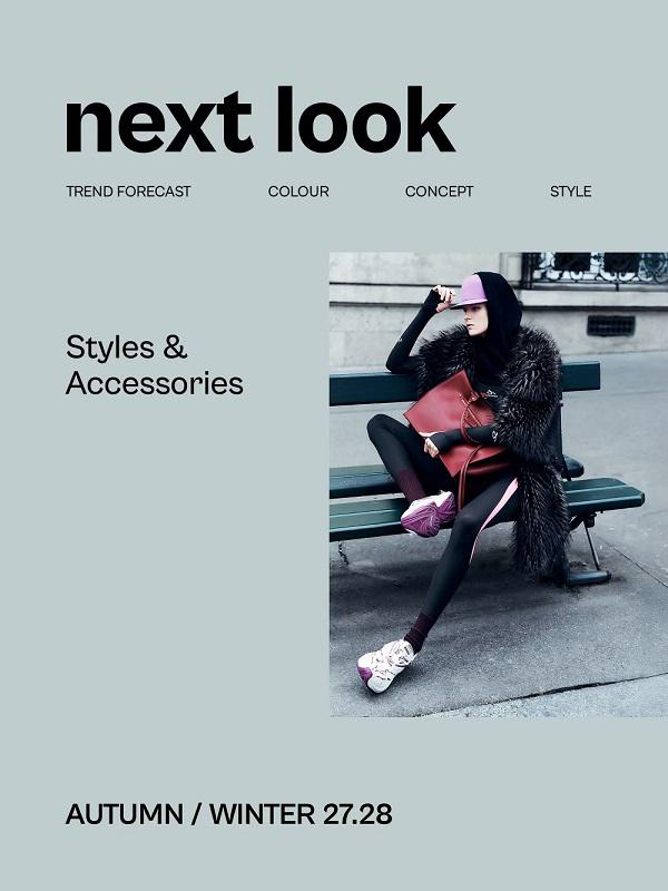 Next+Look+Styles+%26amp%3B+Accessories+AW+27%2F28+Trend+Forecast