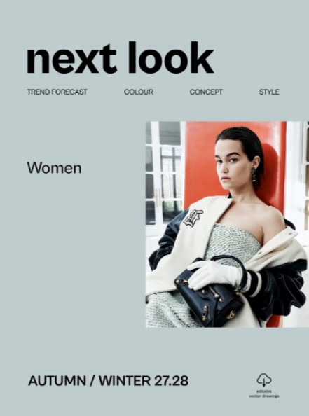 Next+Look+Women+Trend+AW+27%2F28+%7C+Carta+%2B+Digitale