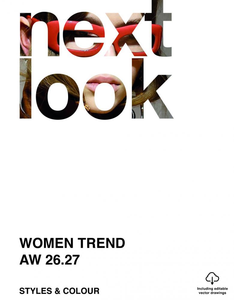 Next+Look+Women+Trend+Styles+%26amp%3B+Colour+AW+26.27