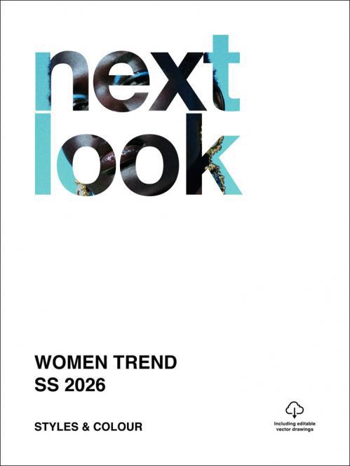 Next+Look+Women+Trend+SS+26+Styles+%26amp%3B+Colour