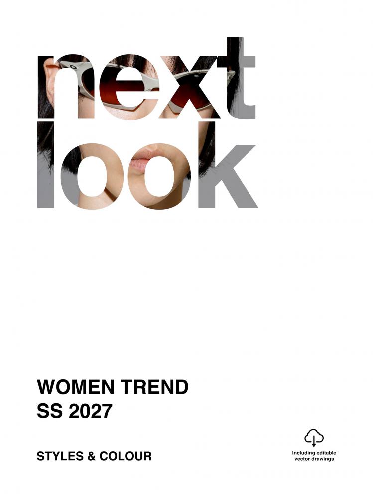 Next+Look+Women+Trend+Styles+%26amp%3B+Colour+SS+27