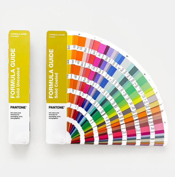 Pantone%26reg%3B+Formula+Guide+Set+Coated+%26amp%3B+Uncoated+%7C+2%2C614+PMS+Spot+Colours